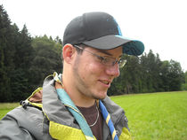 Pfila2011-23.jpg