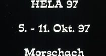 hela97-02.jpg