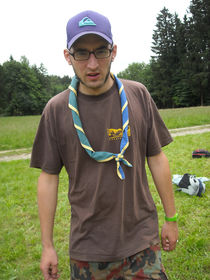 Pfila2011-40.jpg